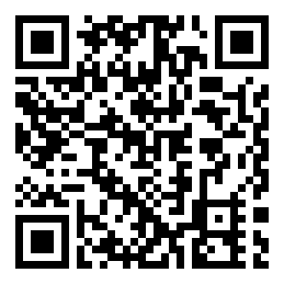 [Xiuren秀人网]2021.05.28 NO.3478 周于希Sandy[55+1P/556MB]