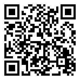 [Xiuren秀人网]2021.05.20 NO.3437 久久Aimee[52+1P/546MB]