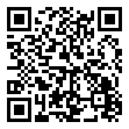 [XiuRen秀人网] 2022.06.01 No.5092 乔漫妮mina 睡衣美腿[53+1P/ 556M]