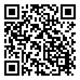 [Xiuren秀人网]2021.10.12 NO.4049 一颗甜蛋黄a[73+1P/694MB]
