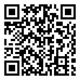 [Xiuren秀人网]2021.06.18 NO.3559 周于希Sandy[97+1P/946MB]