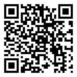 [XIUREN秀人网] No.1155 艾小青[51+1P/117M]