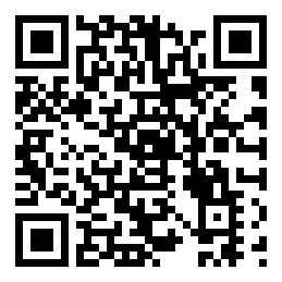 [XiuRen秀人网] 2020.12.09 No.2876 陈小喵[76P704M]