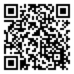 [XIUREN秀人网] No.320 Foxlag [58+1P/219M]