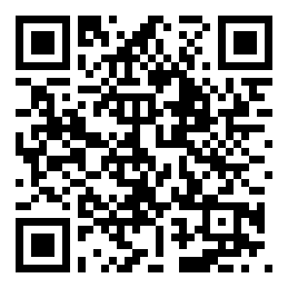 [Xiuren秀人网]2023.12.18 NO.7823 月酱儿[75+1P/621MB]