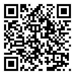 [XIUREN秀人网] No.843 杜花花 [50+1P/134M]
