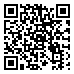 [Xiuren秀人网]2024.08.26 NO.9066 周jojobaby[83+1P/623MB]