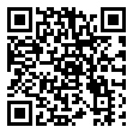 [Xiuren秀人网]2024.09.23 NO.9194 白茹雪abby[81+1P/742MB]