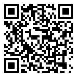 [Xiuren秀人网]2024.09.05 NO.9113 黑麦子[67+1P/549MB]