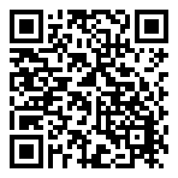 [XIUREN秀人网]XR20140601N00148 2014.06.01 顾欣怡[72+1P/140M]
