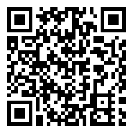 [Xiuren秀人网]2024.01.26 NO.8022 妲己_Toxic[76+1P/596MB]