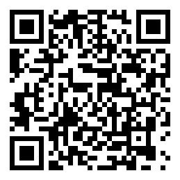 [XiuRen秀人网] 2023.04.20 NO.6605 玉兔miki [82+1P757M]