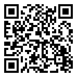 [Xiuren秀人网]2022.02.24 NO.4635 一颗甜蛋黄a[64+1P/576MB]