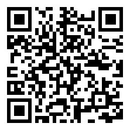 [Xiuren秀人网]2022.11.07 NO.5816 林乐一[78+1P/510MB]