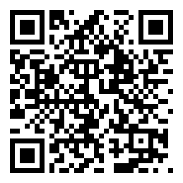 [XiuRen秀人网] 2023.03.13 NO.6405 婠婠么 [81+1P714M]