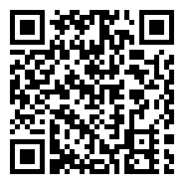 [Xiuren秀人网]2022.03.24 NO.4771 陆萱萱[76+1P/684MB]