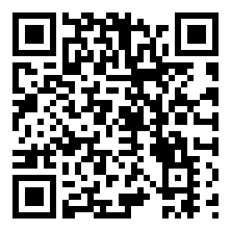 [XIUREN秀人网] No.933 小探戈 [67+1P/303M]