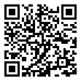[XiuRen秀人网] 2021.04.30 NO.3370 朱可儿Flower[54+1P/470MB]