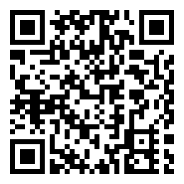 [Xiuren秀人网]2024.06.28 NO.8774 谢小蒽[80+1P/715MB]