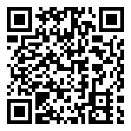 [Xiuren秀人网]2021.09.07 NO.3905 柚子178[70+1P/682MB]