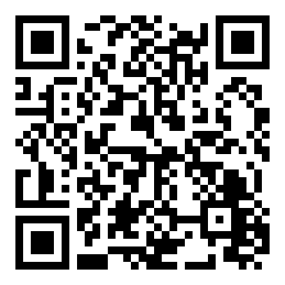 [Xiuren秀人网]2022.12.06 NO.5956 tina_甜仔[60+1P/448MB]