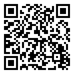 [XIUREN秀人网] 2022.09.21 NO.5618 顾楚楚Maily [87+1P/779MB]