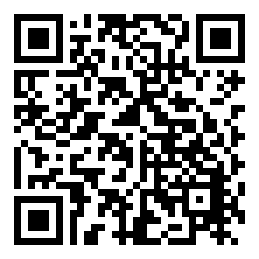 [XIUREN秀人网] No.872 飞的小虎牙 [52+1P/117M]