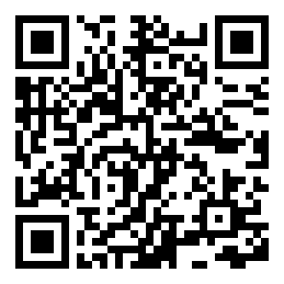 [XiuRen秀人网] 2023.06.09 NO.6892 谢小蒽 [82+1P888M]