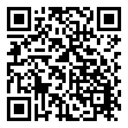 [Xiuren秀人网]2024.06.21 NO.8735 甜妮[85+1P/912MB]