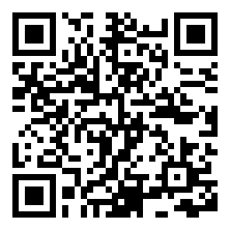 [Xiuren秀人网]2024.12.09 NO.9569 糯美子MINIbabe[66P-582.6M]