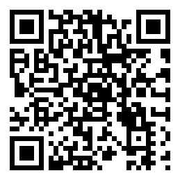 [Xiuren秀人网]2023.07.21 NO.7120 鱼子酱Fish[80+1P/646MB]
