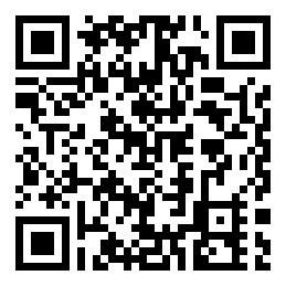 [Xiuren秀人网]2022.01.11 NO.4447 林星阑[100+1P/828MB]