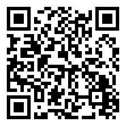 [XIUREN秀人网] No.1132 双笙Alina[45+1P/131M]