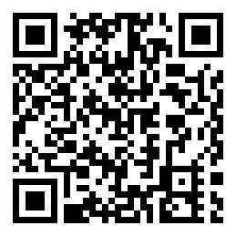 [Xiuren秀人网]2021.12.14 NO.4332 夏沫沫tifa[60+1P/574MB]