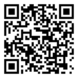 [Xiuren秀人网]2021.05.19 NO.3430 Mila豆嘟嘟[40+1P/367MB]