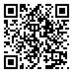 [Xiuren秀人网]2022.01.17 NO.4471 佘贝拉Bella[50+1P/435MB]