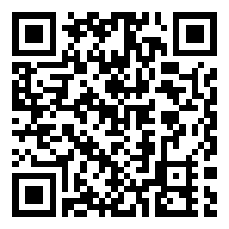 [Xiuren秀人网]2022.02.21 NO.4611 奶瓶.[55+1P/434MB]
