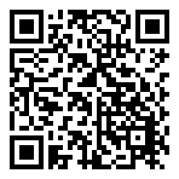 [Xiuren秀人网]2021.11.22 NO.4247 夏沫沫tifa[50+1P/466MB]