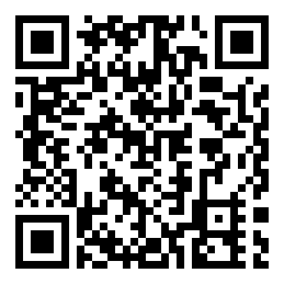 [Xiuren秀人网]2024.03.21 NO.8271 陆萱萱[79+1P/838MB]