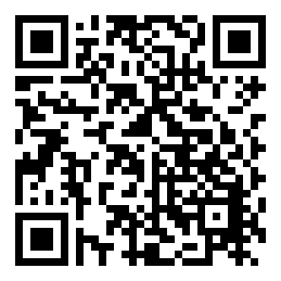 [Xiuren秀人网]2024.02.04 NO.8065 唐安琪 模特合集[80+1P/682MB]