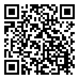 [Xiuren秀人网]2021.10.09 NO.4037 小蛮妖Yummy[61+1P/580MB]