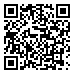 [Xiuren秀人网]2024.01.15 NO.7964 唐安琪[80+1P/716MB]