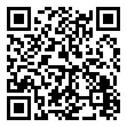 [Xiuren秀人网]2024.03.21 NO.8266 樱桃小犊子[61+1P/571MB]