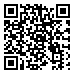 [XiuRen秀人网] 2022.06.07 No.5111 Angela00 OL美腿 [72+1P/705M]