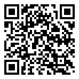 [Xiuren秀人网]2025.01.25 NO.9818 养乐多Doll[66+1P/757MB]