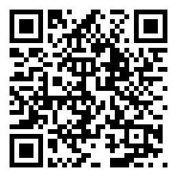 [Xiuren秀人网]2024.10.29 NO.9358 拍黄瓜girl[80P/676.1M]