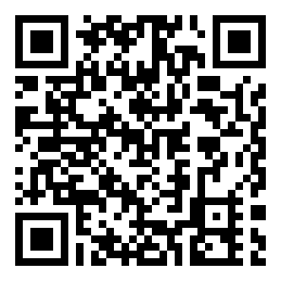 [Xiuren秀人网]2023.10.24 NO.7553 月野兔美妞[64+1P/559MB]