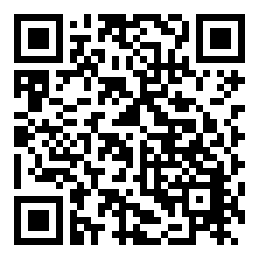 [Xiuren秀人网]2022.03.22 NO.4750 summer宝宝[60+1P/505MB]