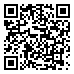 [XIUREN秀人网] No.679 虞姬儿 [60+1P/175M]