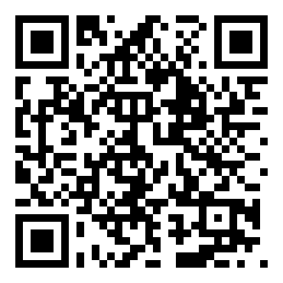 [Xiuren秀人网]2024.04.25 NO.8448 波巧酱[96+1P/909MB]
